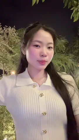 Thích kiểu tiểu thư như này 👸🏼 #xuhuong #makeup #viral 