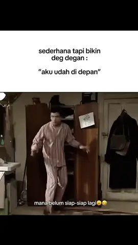 rata rata sih cewek 😂