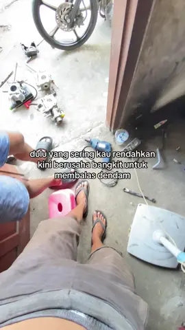 #tiktokviral #fyppppppppppppppppppppppp #promomakangajian #sakithatistyle #foruoupage 