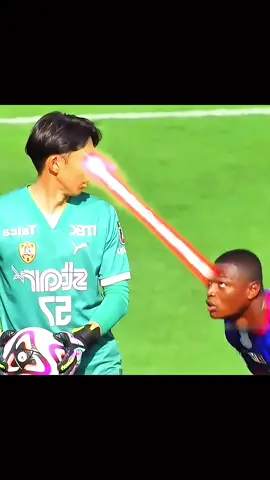 When Football Becomes a Comedy 🤣#football #Soccer #funny #funnyfootballmoments #funnymoments 
