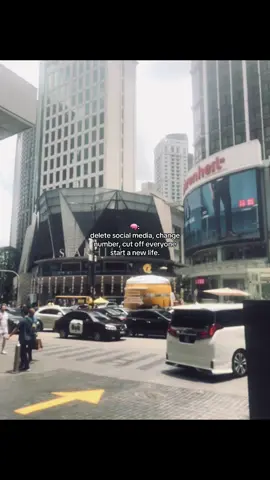 my mind rn #fyp #related #xyzbca 