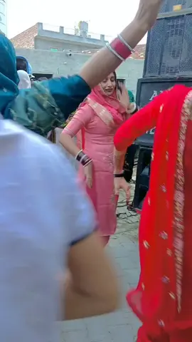 #foryou #foryoupage #sarikisong #sarikilovers #saraikistatus #100kviews #viralvideo 