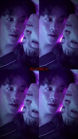 merekah mah so fine, yang so bad orng yang tiba² ngehujat xuning gara² video yg ga jelas waktunya, kan kata gue juga apa tu video lama ya adek² ku#revengedlove #tianxuning #ziyu #tianlei #zhengpeng 