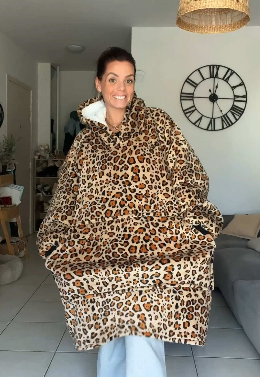 #CapCut #trend  Quand tu prends la dernière vidéo de ta galerie pour la trend 😅 on est loin de la vibes sexy ! 