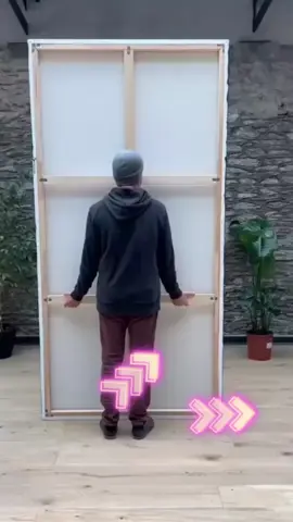 #foryou #g786 #📿🕋allah🕋📿 #😭🕋😭allah🕋😭😭 #AllAh #tiktok #video #Grow #gulzar786 #gulzar0786 #foryourpage 