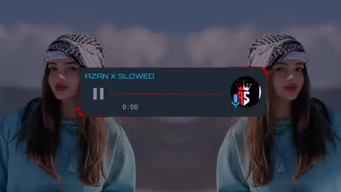 (PART 9) ‼️ BEXELY ROAD FULL SONG 🎧 🥵 ❤️‍🔥 SLOWED REVARB USE HEADPHONES 🎧 AZAN_X_SLOWED #slowedreverb #azan_x_slowed 