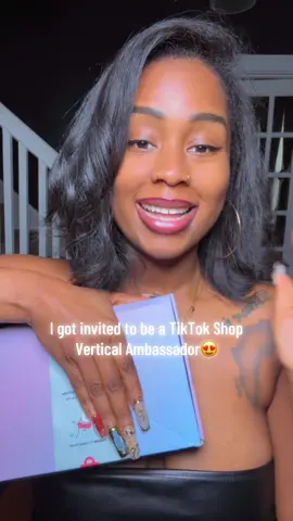 Thank you so much @tiktok creators 🥰 #tiktokshopcreatorpicks #tiktokshopcreator #tiktokshopaffiliate 