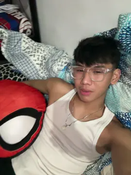 Goodnighttt 😝#fypppppppppppppppppppppppp #trending #arellanouniversity #foryoupage #fypシ゚viral 