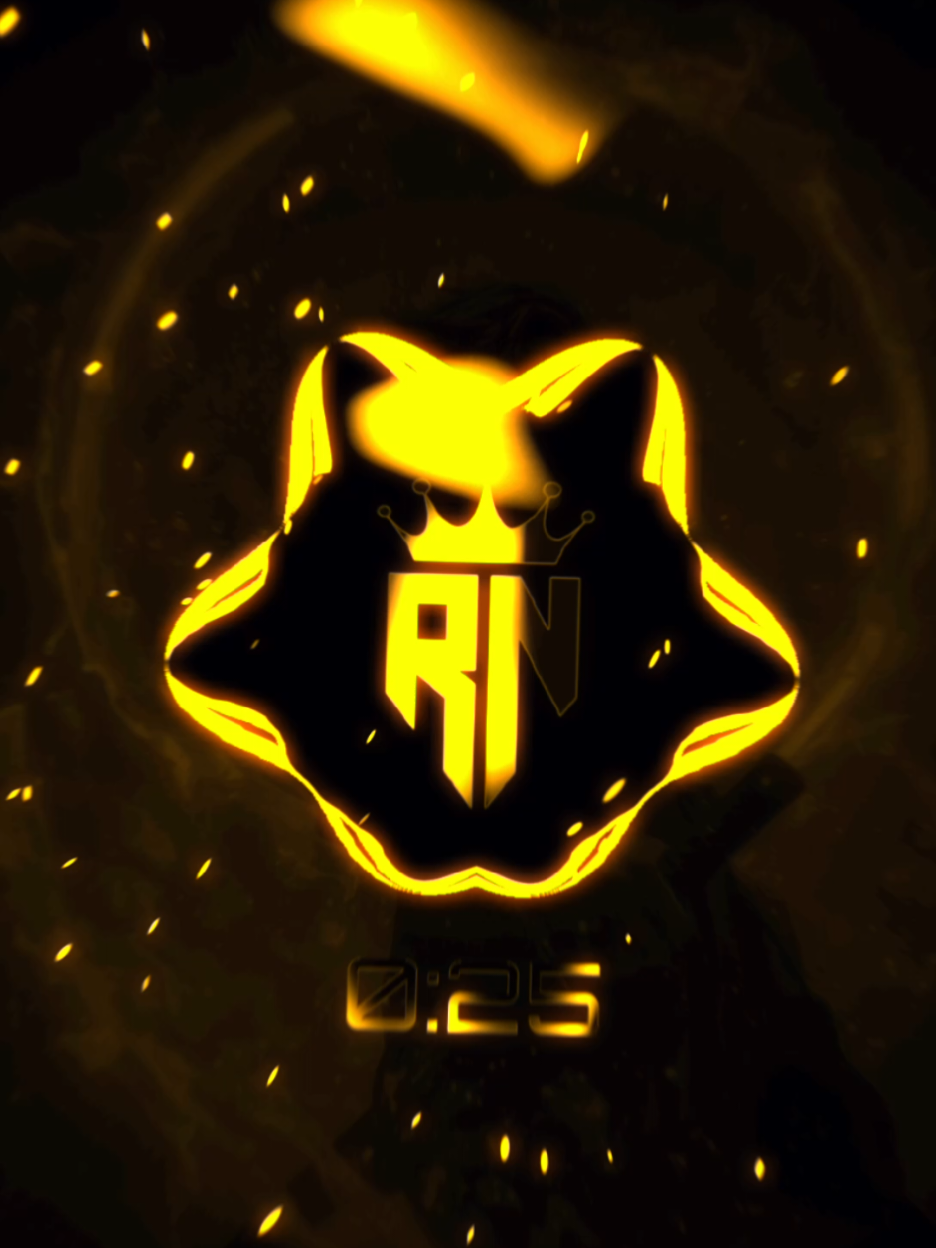 ℝℕ ℙℍ𝕆ℕ𝕂   𝐌𝐀𝐓𝐔𝐒𝐇𝐊𝐀 (𝐒𝐮𝐩𝐞𝐫 𝐒𝐥𝐨𝐰𝐞𝐝) #🎧useheadphone #aveeplayer🎶 #baseboosted #brazilanphonk #phonk_music  𝐹𝑜𝑙𝑙𝑜𝑤 𝐹𝑜𝑟𝑒 𝑀𝑜𝑟𝑒 |ℝℕ ℙℍ𝕆ℕ𝕂|