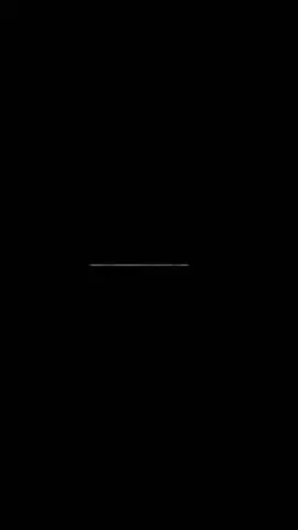 #capcut #fyppppppppppppppppppppppp 🙄