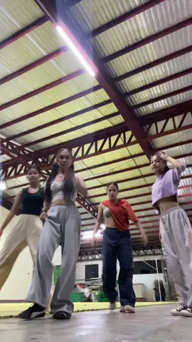 fagud | dc: @Trisha Martin @Cyrus Labarda @Ken #fyp 