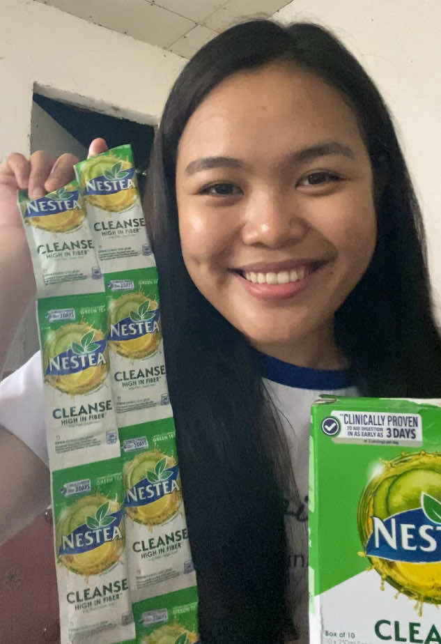 HIRAP MAG POOPS? 💩🚽 #nesteacleanse #nesteacleansehighinfiber #poops #bloated #hirapmagpoops 