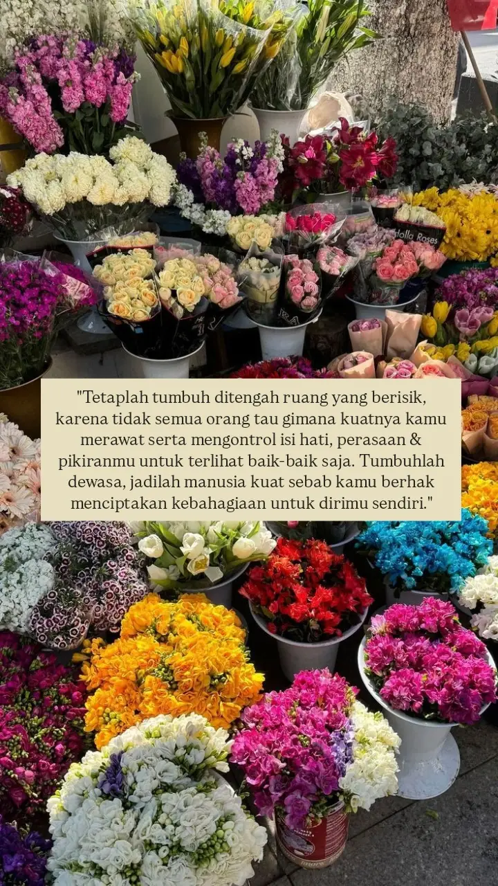 #islamicreminder#quotestory#katakata#xybca #fypppp 