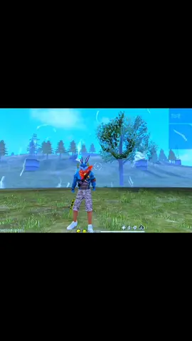 🙂💔_!!! #foryou #foryoupage #viralvideo #gameplay #freefire_lover 