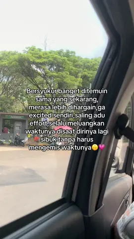 #fyp #beryukur #pasangancouple #pasanganimpian #katakatapasangan 