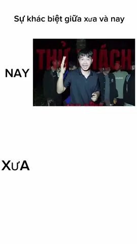 hòi anh côn đã mạnh roi còn j#phuonghuucon#contiendinh#phuonghuuduong#phd#xuhuong