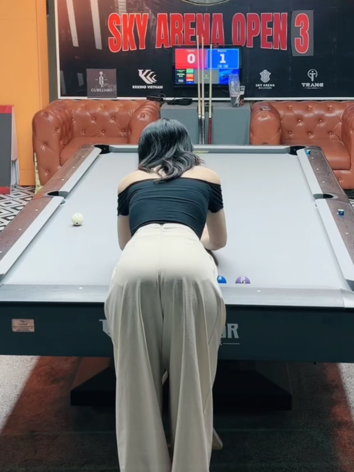 #bida #9ballpool #8ballpool #billiards #pool 