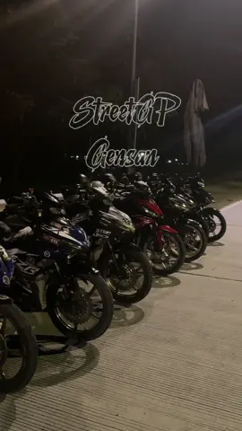 TAMBIKE NIGHT STGP GENSAN 🔥#streetGP #stgpGensan #fypシ゚ #streetgp🇵🇭 #streetgpphilippines🇵🇭 