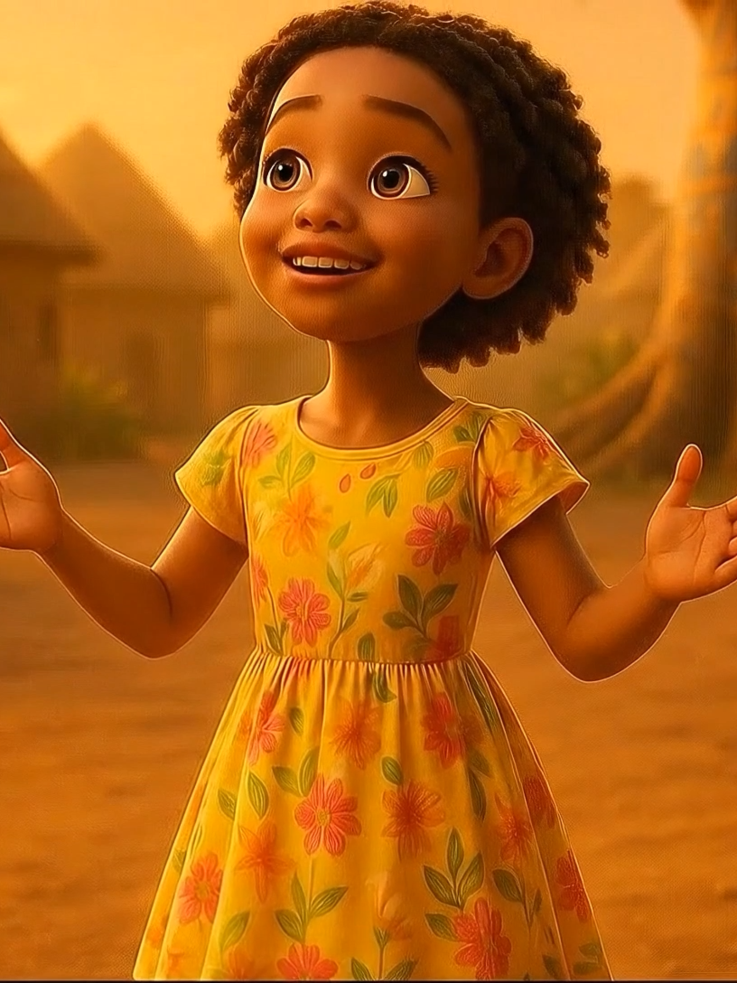 Amawolé - Comptine congolaise #amawele #viral #viralditiktok #fypp #comptinesenfants #africantiktok #senegalaise_tik_tok🇸🇳pourtoichallenge #foryoupage #children #senegalaise_tik_tok #southafrica #cultura #comparte #africanparents #trendingvideo #tiktoknews #chansonenfant #Kids #comptine #pourtoii #africa
