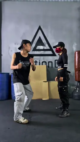 Self defense 550 #selfdefence_technique #fyp_viral_titok #xuhuong #creatorsearchinsights 