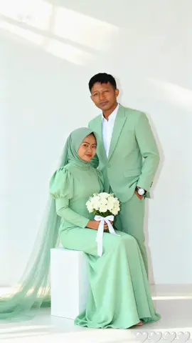 #padahariini  happy wedding 😁