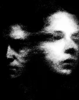 سلكو#yyyyyyyyyyyyyyyyyy  #fyp #اكسبلور 