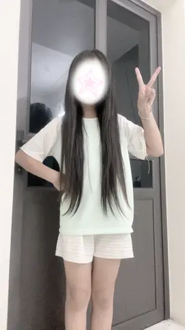 Tạm tạm#xuhuongtiktok2025💝💝 #NhiHayBao #đutrend #dance #mẹconnhinha 