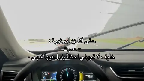 #محمد_عبده 