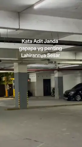 Y kan dit🤣 @gozzi_ru1  #fyp #xybca #foryoupage #semuaorang 