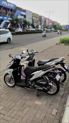 upin ipin #vario125old #kzr #variokzr #variomodifikasi #varioproper 