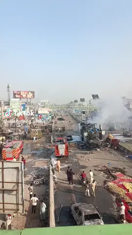 #😭😭😭😭😭😭😭😭😭😭@Sid Mr. Rapper🔥 