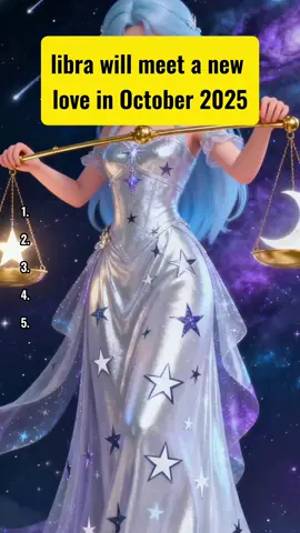 #zodiac #astrology #fyp #libra 