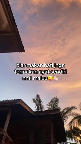 ihakkkkk #ypシ゚viral #epyepedong #katakata #lewatberandamufypシ゚viraltiktok #apitiktok 