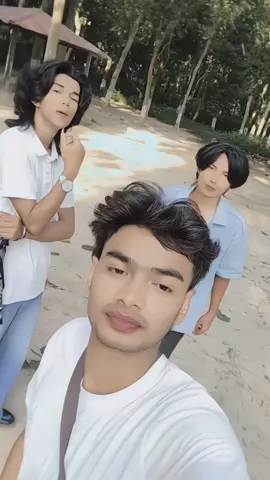 Mare Aakhiyo Se Goli....🤧💗💙@@UNIK 💗 ٨ـﮩﮩـBOY❥ @VIRAL✨PUNTA🇳🇵 @💗ᴹᴿ᭄Chaudhary ᭄💗 @SANU🫶💗 #hindisong #goviral #fouryou #fouryoupage #nepaltiktok🇳🇵 