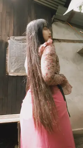 #goodnightပါသဲလေးတို့🥰❤❤ #မမကိုချစ်ပေးခင်ပေးကြလို့လည်းကျေးဇူးပါရှင့် #အကောင့်ထဲထိအားပေးခင်ပေးကြလို့ကျေးဇူးပါရှင့် #က်စမ်းfypပေါ်😒myanmartiktok 