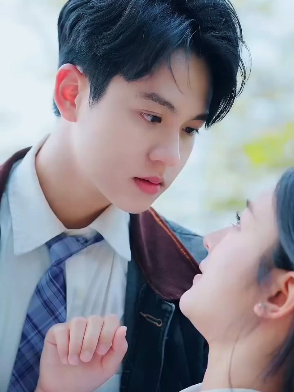 China#girls #1millionaudition @TikTok Bangladesh 