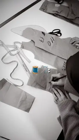 #CapCut my friend 💕😎 tailor #tailortiktok #fashiontiktok #🧵🧶🧶🧶🧵🥰🥰😆🥰🥰 #100kfollowers #pyfツviral_❤ 
