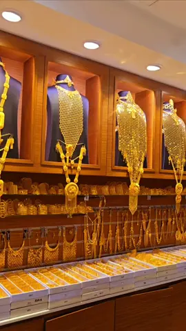 ذهب#الامارات_العربية_المتحده🇦🇪 #jungkook #trend #ابوظبي_العين_دبي_شارقه_عجمان_الامارات 