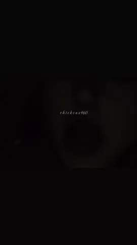 مايا بخش 🎼 لأن كان نبدي على مغزاك وندل دربك على ويني #تصميم_فيديوهات🎶🎤🎬 #صوت #غريب_ال_مخلص دمج مع صوت غريب ال مخلص 