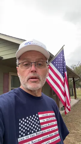 #hat #sale #golf #tiktokshop #clothes @Fox News @President Donald J Trump @J.D. Vance @The White House @Senator Markwayne Mullin @Preston Myers 
