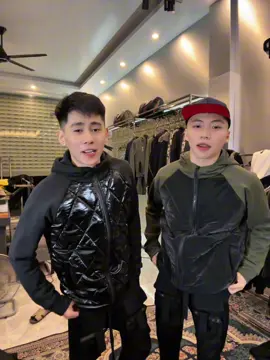 @An Pé Tẹo 🖍️ Mùa đông khum lạnh 🤪#caongoc #live #vairal #xuhuong 