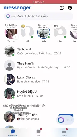 Dựa vào đâu chứ 🥀 ???? #xh #xuhuong 