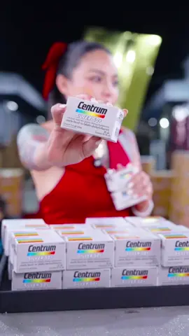 #พิมรี่พายขายทุกอย่าง 