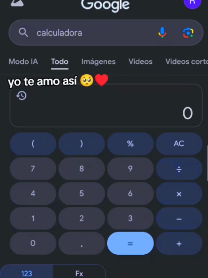 #teamor #2 ⁸ 
