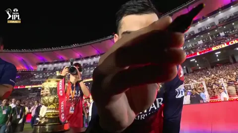 Bhai ap kese reh gye Lgalo wallpaper 🫀🥹😭💗🎀#fyp #cricket #viewsproblem💔😔 #viratkohli #rcb 