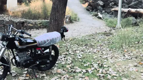 After a long time 🌝#unfrezzmyaccount #repost #kashmiri #ShaYN1 #ShaYN1 