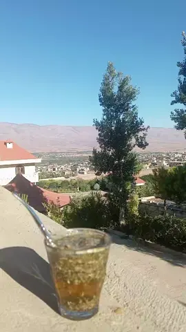 ماضل جسم يحمل تعب