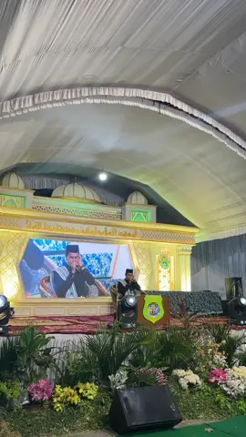 Ustd.syamsyuri firdaus dengan suara petirnya#qoriinternasional #qoriindonesia #jombang24jam #qori 