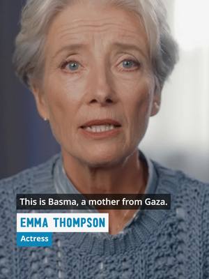 Join Emma Thompson