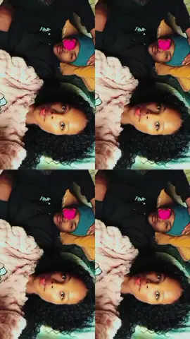 #cha_nte #cha_nte0 #cha_nte #cha_nte0 #cha_nte0 